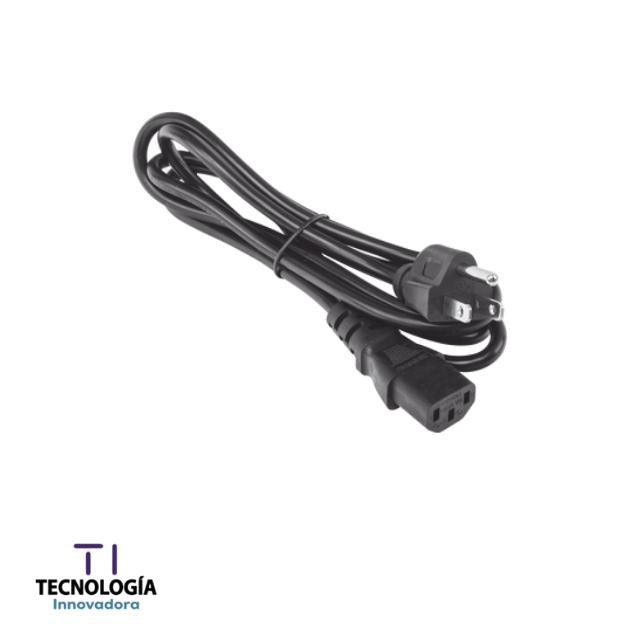 AC-CORD-1.8M