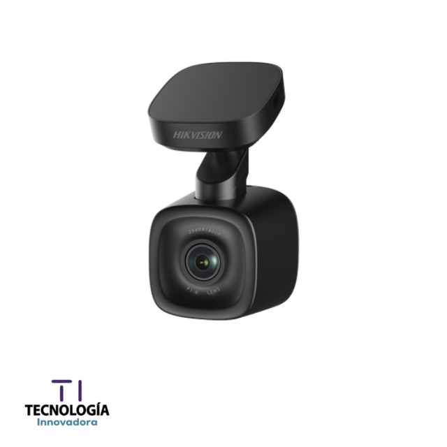 AE-DC5013-F6(GPS)