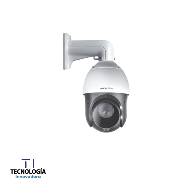 DS-2AE4225TI-D(E)