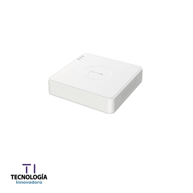DS-7104HGHI-M1(C)