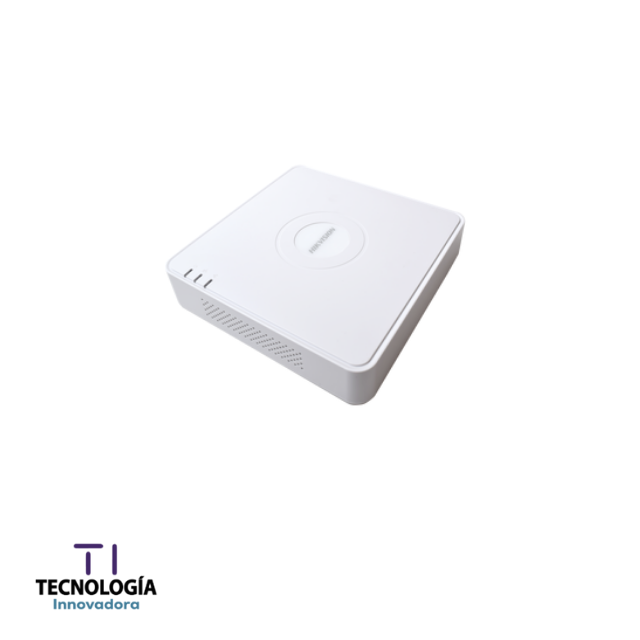 DS-7108HGHI-K1(S)