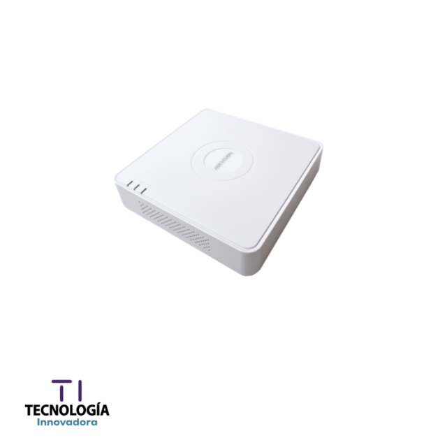 DS-7108HGHI-M1(C)