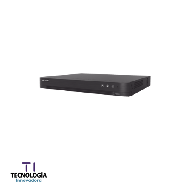 DS-7232HGHI-M2