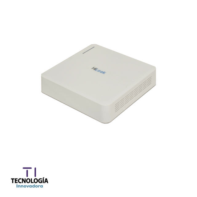 DVR-108G-F1(B)(S)