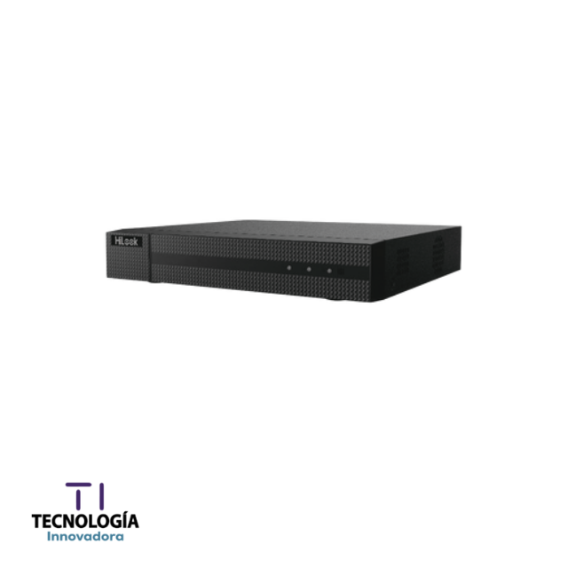 DVR-204Q-M1(C)