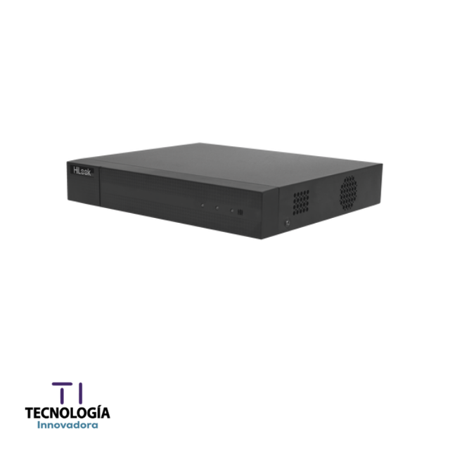 DVR-208G-F1(B)(S)