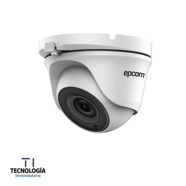 E8-TURBO-G2