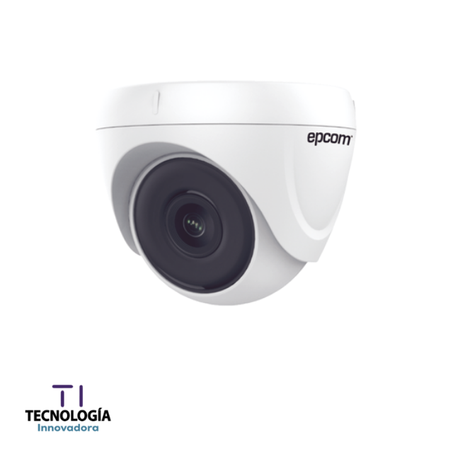 E8-TURBO-IG2W