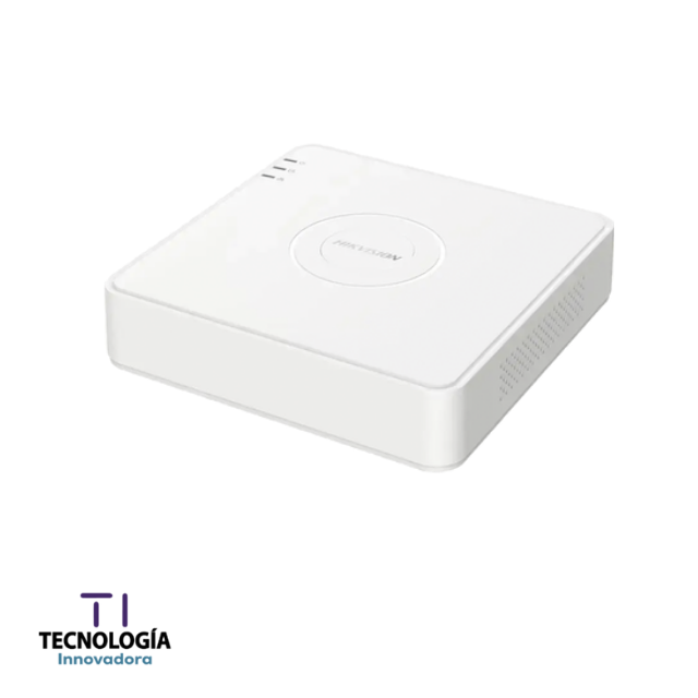 IDS-7104HQHI-M1/S(C)