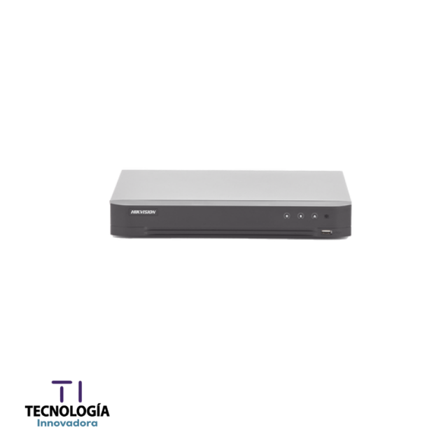 IDS-7204HQHI-M1/S