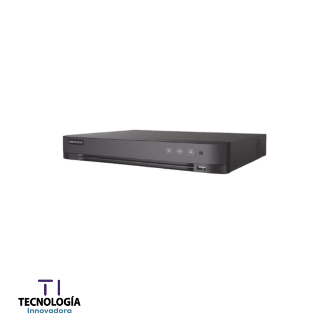 IDS-7204HQHI-M1/XT