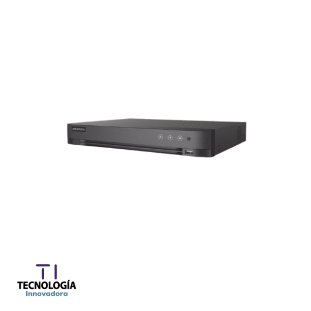 IDS-7208HQHI-M1/XT