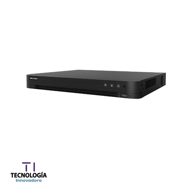 IDS-7208HQHI-M2/XT