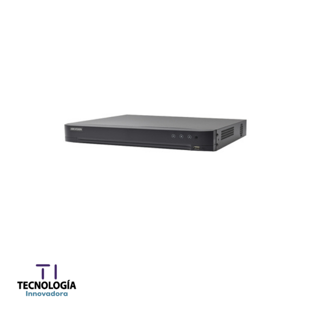 IDS-7232HQHI-M2/XT