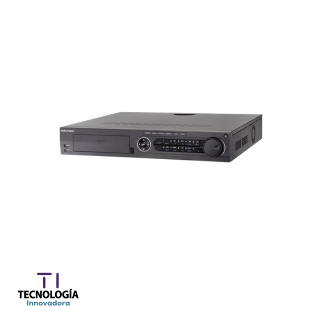 IDS-7332HUHI-M4/S