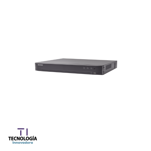 IDS7208HUHIM1/X/S/A