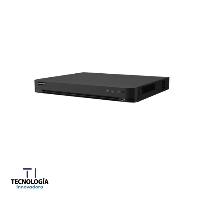 IDS7216HUHIM2/X/A/S/A