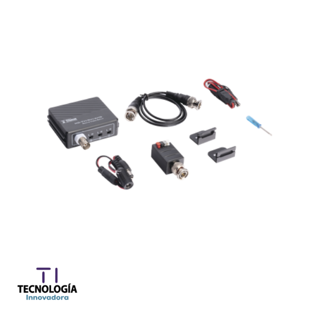 KIT4501AA