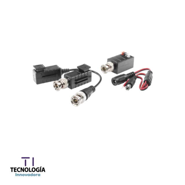 KIT4501AP