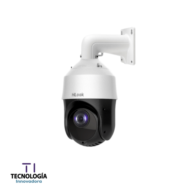 PTZ-T4225I-D(E)