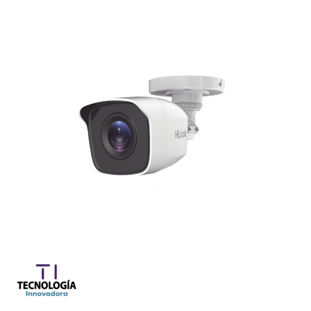 THC-B120-PC