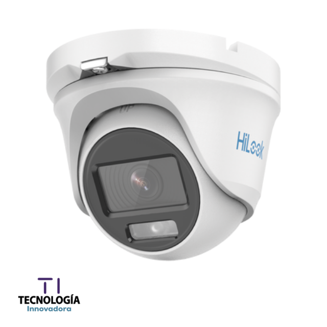 THC-T129-M