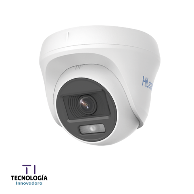 THC-T129-P