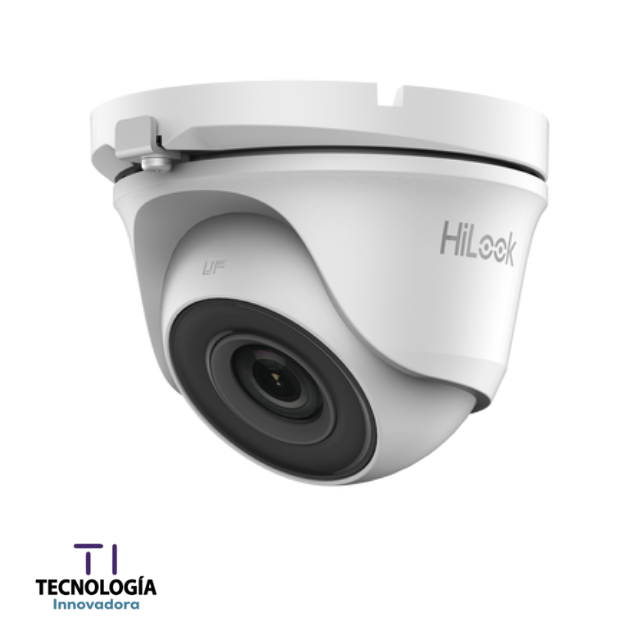 THC-T150-M