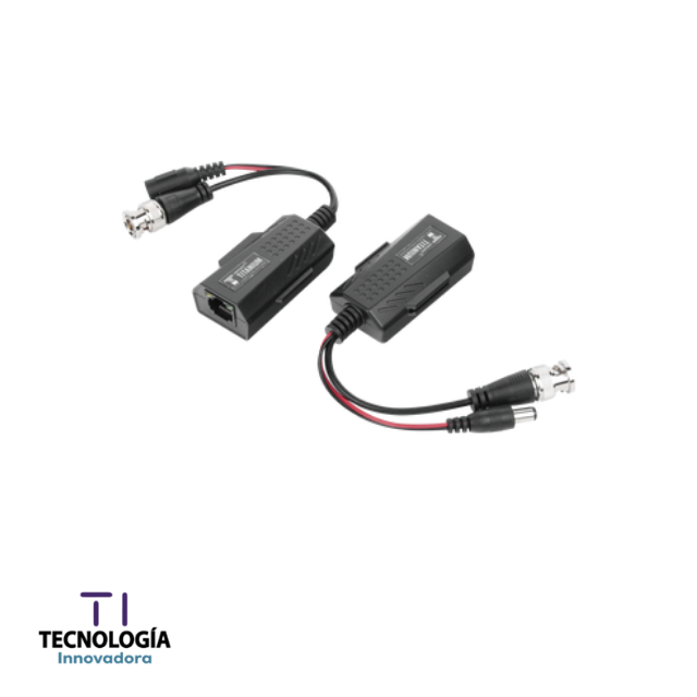 TT-101-PVA-TURBO