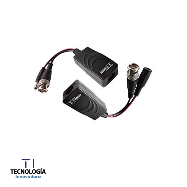 TT-4816-PVTURBO