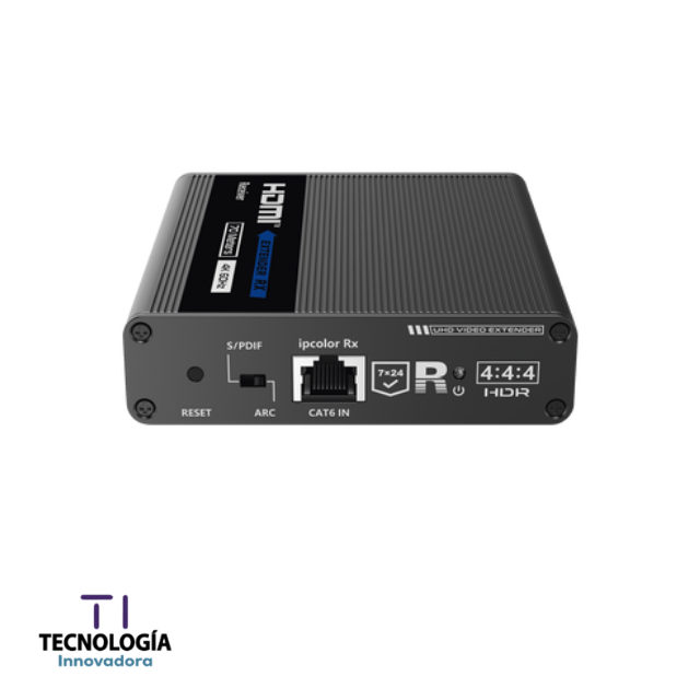 TT-676RX