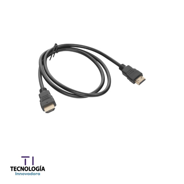 TT-HDMI-1M