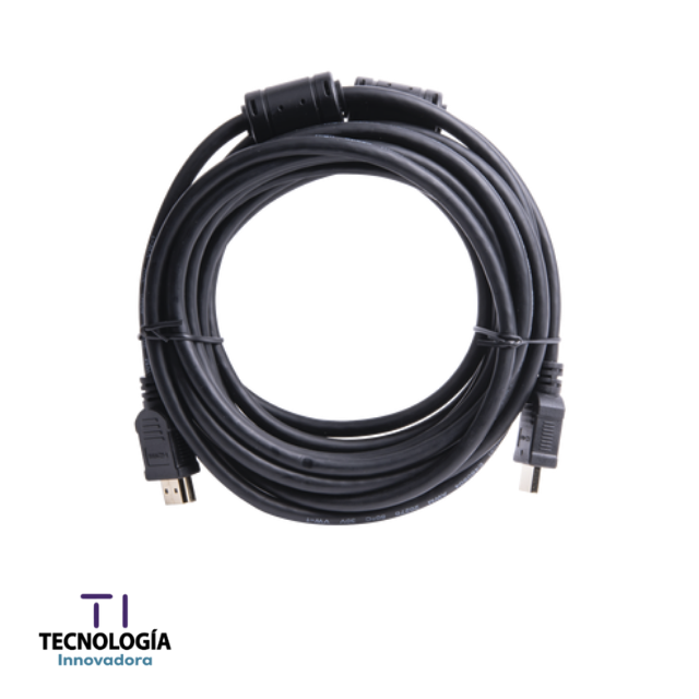 TT-HDMI-20M