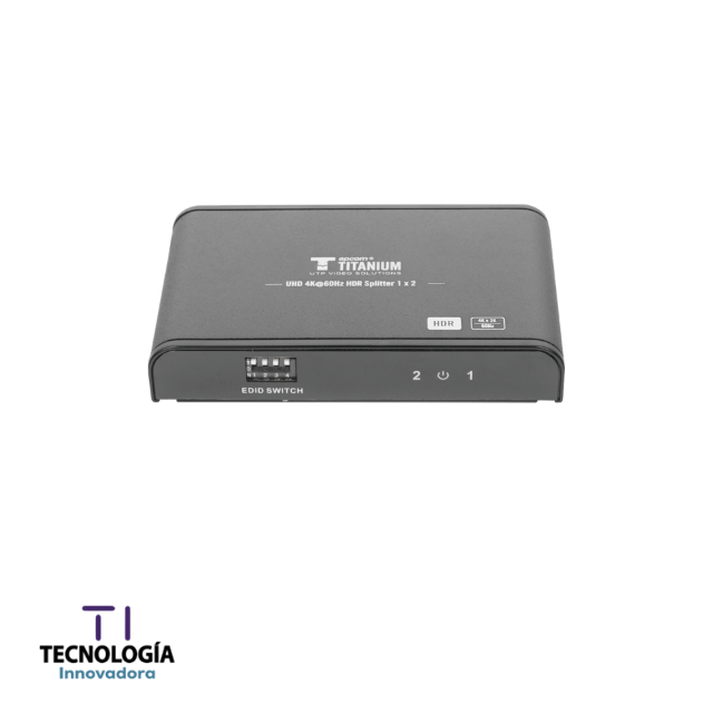 TT312HDR-V2.0
