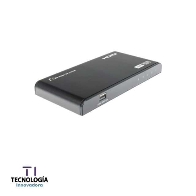 TT314HDR-V2.0