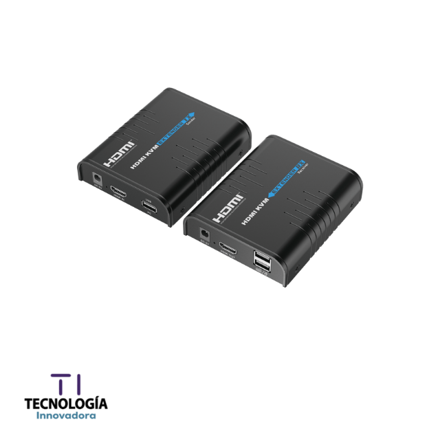 TT373KVM4.0