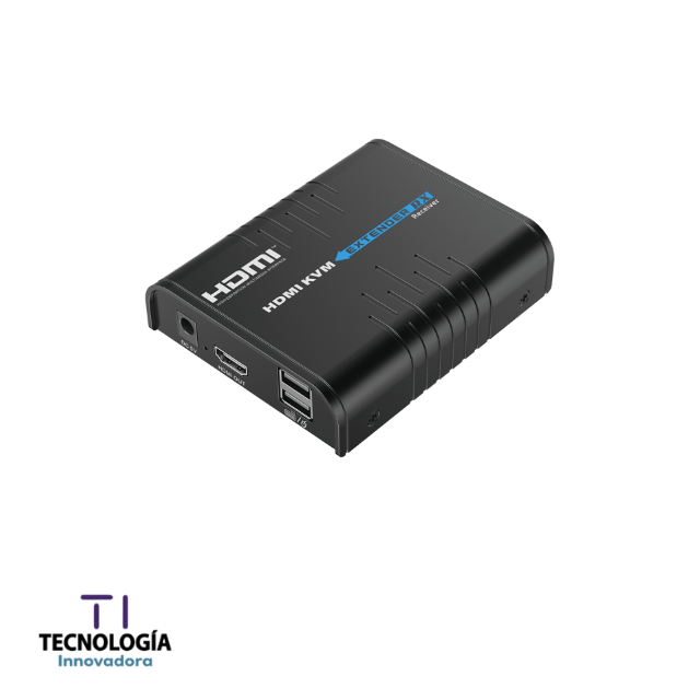 TT373KVM4.0RX
