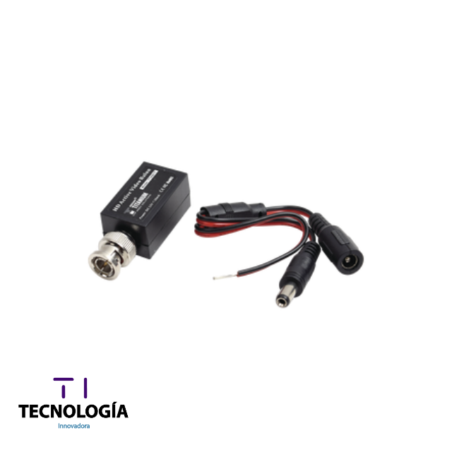 TT4501T