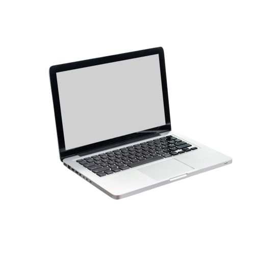 PORTATIL