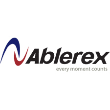 Parther reseller