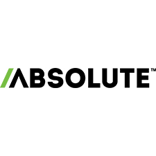 Parther reseller