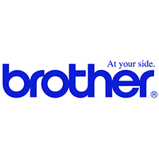 Parther reseller