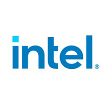 Parther reseller