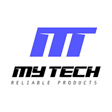 Parther reseller