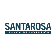 SANTAROSA BANCA DE INVERSIÓN