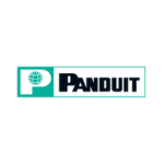 PANDUIT