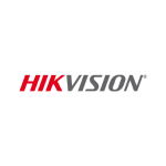 HIKVISION