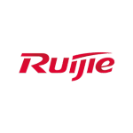 RUIJIE