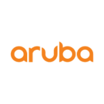 ARUBA