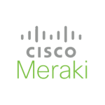 CISCO MERAKI